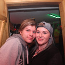 IMG_7367_JPG-1547475771.jpg
