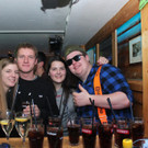 IMG_7370_JPG-1547475801.jpg