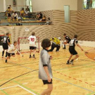 1421048.jpg
