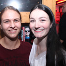 IMG_7380_JPG-1547475887.jpg