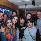 IMG_7390_JPG-1547476369.jpg