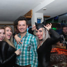 IMG_7384_JPG-1547476327.jpg