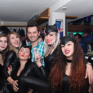 IMG_7387_JPG-1547476341.jpg