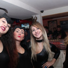IMG_7389_JPG-1547476354.jpg