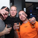 IMG_7392_JPG-1547476384.jpg