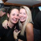 IMG_7393_JPG-1547476397.jpg