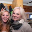 IMG_7405_JPG-1547476511.jpg