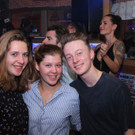 IMG_7410_JPG-1547476537.jpg