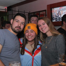 IMG_7414_JPG-1547476582.jpg
