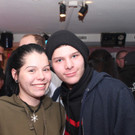 IMG_7424_JPG-1547476635.jpg