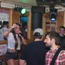 IMG_7427_JPG-1547476650.jpg