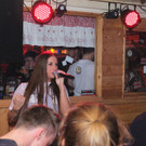 IMG_7430_JPG-1547476666.jpg