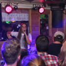 IMG_7433_JPG-1547476680.jpg