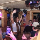 IMG_7445_JPG-1547476713.jpg
