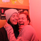 IMG_7451_JPG-1547476782.jpg