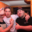 IMG_7453_JPG-1547476798.jpg