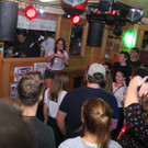 IMG_7463_JPG-1547476847.jpg