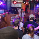 IMG_7464_JPG-1547476863.jpg