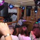 IMG_7467_JPG-1547476892.jpg