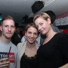 IMG_7469_JPG-1547476917.jpg