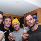 IMG_7474_JPG-1547476966.jpg