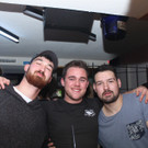 IMG_7475_JPG-1547476983.jpg