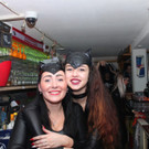 IMG_7476_JPG-1547476999.jpg