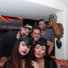 IMG_7478_JPG-1547477014.jpg