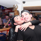 IMG_7479_JPG-1547477030.jpg