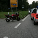 normal_21082009vub305ff_11.jpg