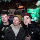 IMG_7482_JPG-1547477074.jpg