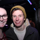 IMG_7484_JPG-1547477089.jpg