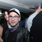 IMG_7485_JPG-1547477102.jpg