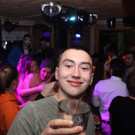 IMG_7488_JPG-1547477151.jpg