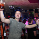 IMG_7489_JPG-1547477166.jpg