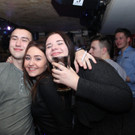 IMG_7490_JPG-1547477187.jpg