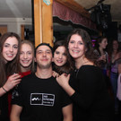 IMG_7497_JPG-1547477254.jpg