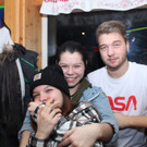 IMG_7506_JPG-1547477350.jpg