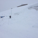 schneebrett5.jpg
