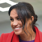 Britain_Royals_61785.jpg