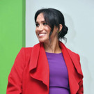 Britain_Royals_47267.jpg