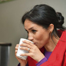 Britain_Royals_47378.jpg