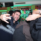 IMG_7523_JPG-1547478520.jpg