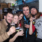 IMG_7525_JPG-1547478540.jpg