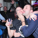 IMG_7533_JPG-1547478604.jpg