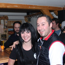 IMG_7537_JPG-1547478635.jpg