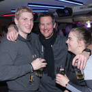 IMG_7540_JPG-1547478666.jpg