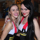 IMG_7553_JPG-1547478749.jpg