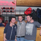 IMG_7554_JPG-1547478765.jpg