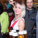 IMG_7560_JPG-1547478840.jpg